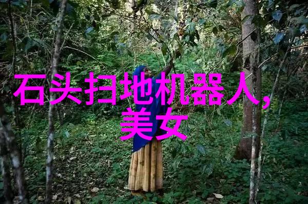 医疗机器人风云再起多家公司势猛齐发