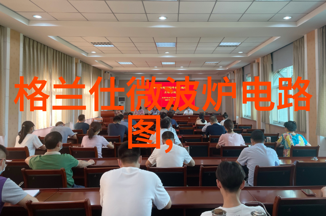 锡纸可以放微波炉吗放到微波炉里会怎么样